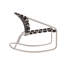 Kantan Outdoor Lounge Chair-211431608