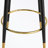Balen Swivel Bar Stools Set of 2-1088557853