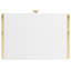 Table d'appoint Abele-24623140