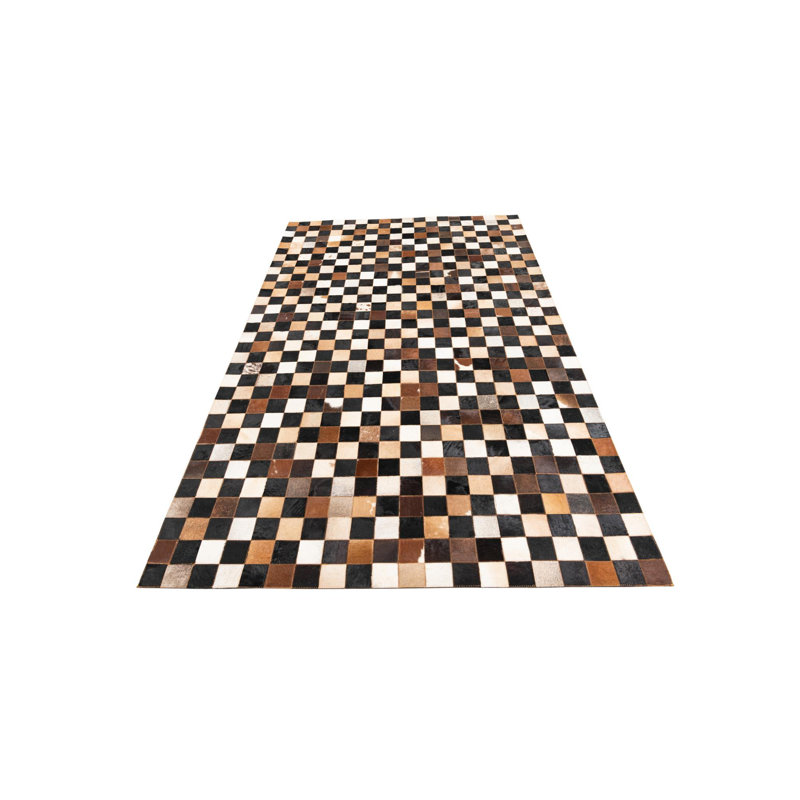 Jed Multi Rug