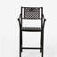 Tabouret TAHOE