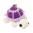 Mauve est en rupture de stock