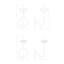 Applique murale texturée Burgett-1521142625-1521142649-1521142650