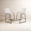 Tabouret de comptoir Dorielle-95352367-116989463
