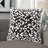 Teori Cotton Throw Pillow Cover-71509092-31745026-71509089