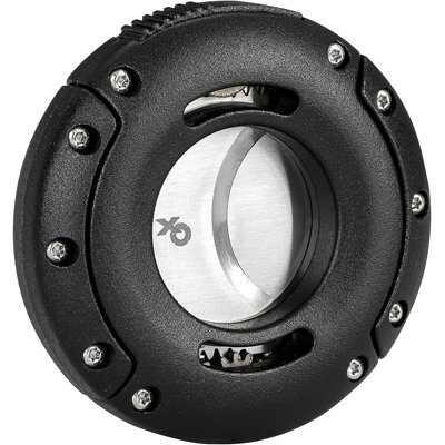 Accessoire Xikar