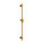 36" Shower Slide Bar-410449678