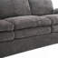 Ensemble de canapé rembourré Cozy-1684970740