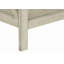 Table moderne, table de bout, table d'appoint, 2 niveaux, chambre à coucher, table de chevet, lampe, tiroir de rangement, transitionnel-2106747724