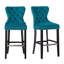Tabouret de bar et de comptoir Kirsten-368455853-337101458-340902736