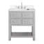 Brooks 31'' W Single Vanity-1336473281-1209229540-1209229547