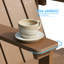 Chaise Adirondack Roberto-1860484443