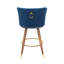 Tabourets de bar Pedra-919958785
