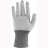 Z-Cut Cut Resistant Glove