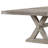 Kameisha Extendable Dining Table