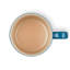 Stoneware Coffee Mug-1310632136