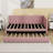 Thelman Upholstered Daybed-1179638471-1179638468