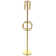 Freestanding Towel Stand