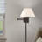Mckella Swing Arm Sconce-1570703233-1570703235