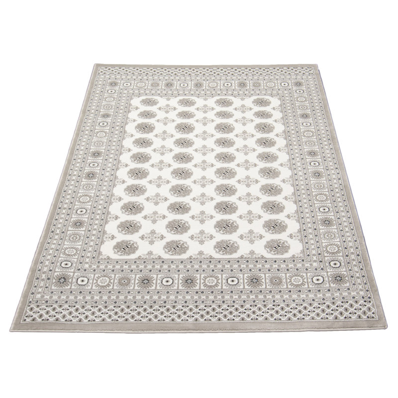 Tandridge Oriental Indoor Rug, Rectangle 8' x 10'