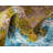 Abstract Indoor Rug-510748750