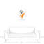 Art sur toile relevable rocket Braswell-2133971167-2133971164