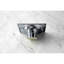 Drain de douche Watercours Symmetric Grid-50264238