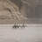 Canyon de Chelly by Edward Sheriff Curtis Hand Embelished Framed Art Print Matted under Glass