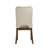 Millersburg 7-piece Dining Table Set
