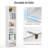 Bookcase-84978121-121606433