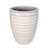 Ceramic Flowerpot-157699496