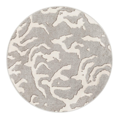 Sabrina Soto ReNew Indoor/Outdoor Rug
