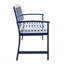 Banc-894570864