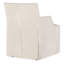 Tara Shaw Dining Chair-1006315892