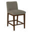 Upholstered Stool-320553236-320553700