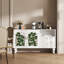 Buffet multifonctionnel 59,1 po-111066051