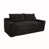 Noir est en rupture de stock