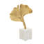 Seamon Abstract Figurines & Sculptures