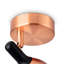 Lazar LED Spotlight