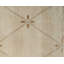 Geometric Area Rug in Beige/Brown-45411103