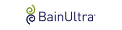 BainUltra logo