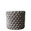 Ceramic Table Vase