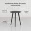 Table d'appoint Zoey-1916665290