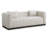 Hrihaan 90.5'' Sofa-88359209