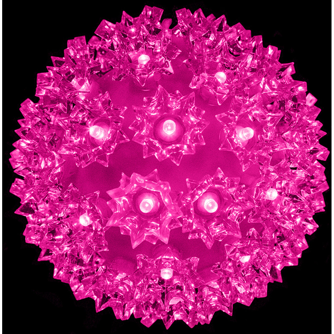 LED Lantern The Holiday Aisle® 