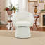 Fauteuil d'appoint Kiko-115684554