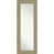 Argent antique