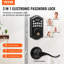 Smart Keypad