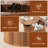Lift Top Coffee Table With Storage-139243007