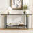 63.02" Console Table-69702051